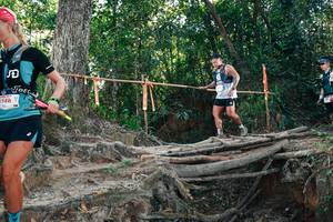 BIB: 
                            <button type="button" onclick="openModal(27752861)" class="btn btn-primary btn-sm float-right btn-popup" data-toggle="modal" data-target=".modal-high-quality">
                        <i class="fas fa-shopping-cart"></i> Add to Cart
                    </button>
                                            <button type="button" onclick="isThisMe(27752861, true)" class="btn btn-success btn-sm float-right btn-popup btn-isme hidden" data-toggle="tooltip" data-placement="bottom" title="นี่คือรูปของคุณใช่ไหม คลิกที่นี่เพื่อเอาเข้าอัลบั้ม">
                        <i class="fas fa-plus"></i> Add to album
                    </button>
                    <button type="button" onclick="isThisMe(27752861, false)" class="btn btn-warning btn-sm float-right btn-popup btn-isnotme hidden">
                        <i class="fas fa-ban"></i> Remove from album
                    </button>